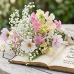 Delicate Flower Meaning