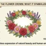 Flower Crown Meaning